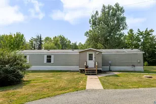 4699 E Eskelson Rd, Superior, WI 54880 - Photo 1