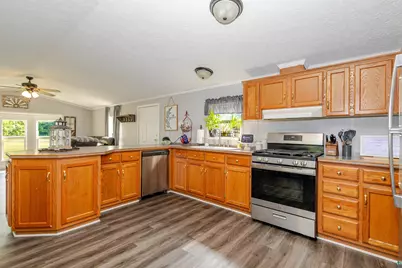 4699 E Eskelson Rd, Superior, WI 54880 - Photo 4