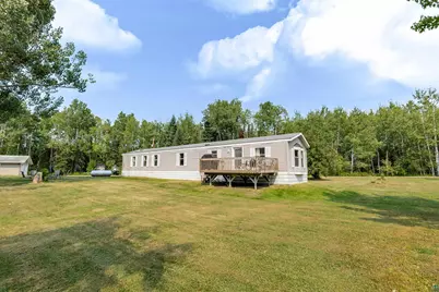 4699 E Eskelson Rd, Superior, WI 54880 - Photo 2