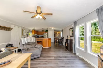 4699 E Eskelson Rd, Superior, WI 54880 - Photo 8