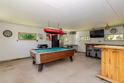 4699 E Eskelson Rd, Superior, WI 54880 - Photo 20