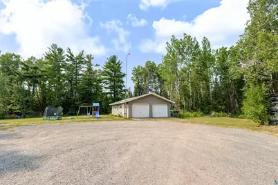 4699 E Eskelson Rd, Superior, WI 54880 - Photo 16
