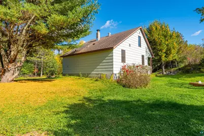 34 N Klondike Dr, Ely, MN 55731 - Photo 6