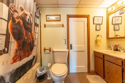 34 N Klondike Dr, Ely, MN 55731 - Photo 16
