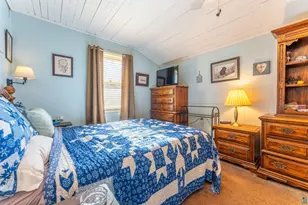 34 N Klondike Dr, Ely, MN 55731 - Photo 18