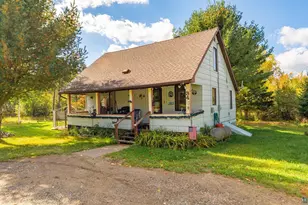 34 N Klondike Dr, Ely, MN 55731 - Photo 2
