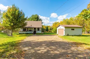 34 N Klondike Dr, Ely, MN 55731 - Photo 4