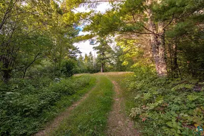 Xxx Crane Lake Rd, Orr, MN 55771 - Photo 10