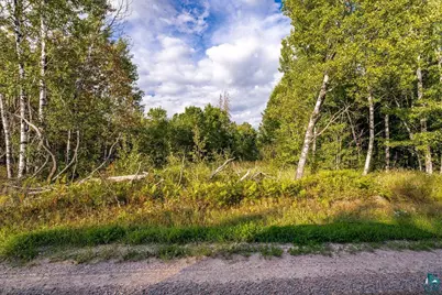 Xxx Crane Lake Rd, Orr, MN 55771 - Photo 14