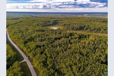 Xxx Crane Lake Rd, Orr, MN 55771 - Photo 2