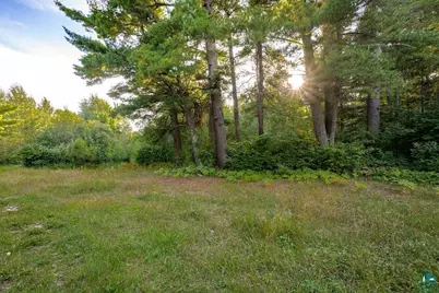 Xxx Crane Lake Rd, Orr, MN 55771 - Photo 8