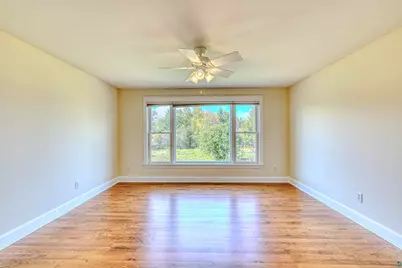 1213-15 22nd Ave E, Superior, WI 54880 - Photo 28