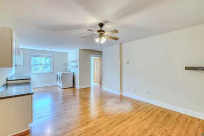 1213-15 22nd Ave E, Superior, WI 54880 - Photo 12