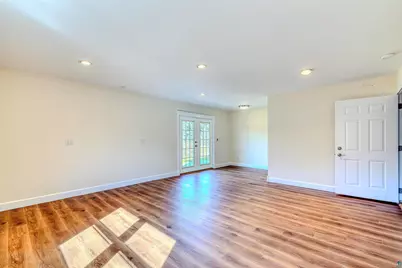 1213-15 22nd Ave E, Superior, WI 54880 - Photo 34