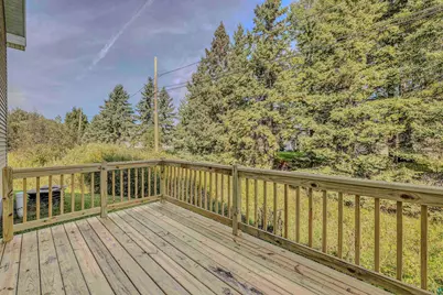 1213-15 22nd Ave E, Superior, WI 54880 - Photo 50