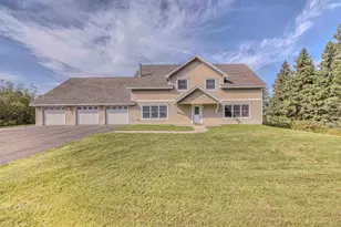 1213-15 22nd Ave E, Superior, WI 54880 - Photo 1