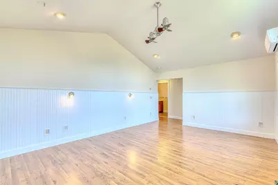 1213-15 22nd Ave E, Superior, WI 54880 - Photo 22
