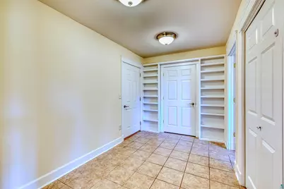 1213-15 22nd Ave E, Superior, WI 54880 - Photo 8