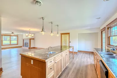 1213-15 22nd Ave E, Superior, WI 54880 - Photo 6
