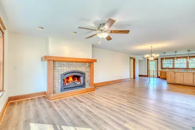1213-15 22nd Ave E, Superior, WI 54880 - Photo 4