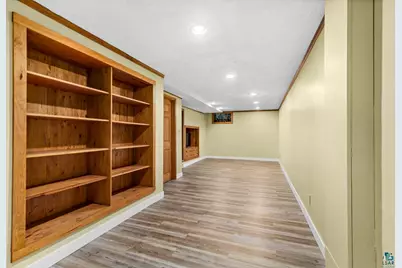519 Anderson Rd, Duluth, MN 55811 - Photo 32