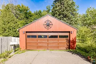 519 Anderson Rd, Duluth, MN 55811 - Photo 2