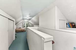 519 Anderson Rd, Duluth, MN 55811 - Photo 26