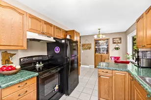 519 Anderson Rd, Duluth, MN 55811 - Photo 16