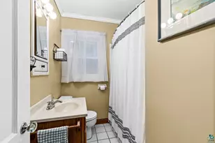 519 Anderson Rd, Duluth, MN 55811 - Photo 20