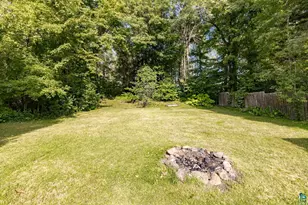519 Anderson Rd, Duluth, MN 55811 - Photo 50