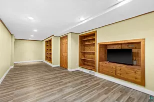 519 Anderson Rd, Duluth, MN 55811 - Photo 30