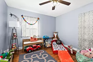 519 Anderson Rd, Duluth, MN 55811 - Photo 22