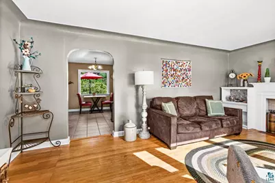 519 Anderson Rd, Duluth, MN 55811 - Photo 6