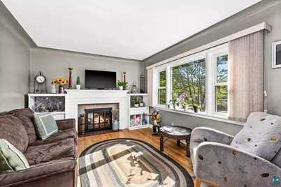 519 Anderson Rd, Duluth, MN 55811 - Photo 4