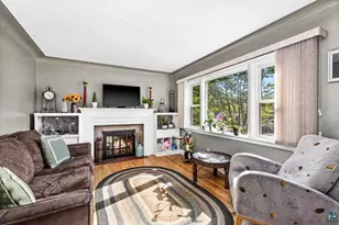 519 Anderson Rd, Duluth, MN 55811 - Photo 4