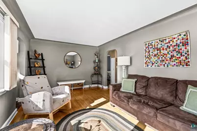 519 Anderson Rd, Duluth, MN 55811 - Photo 8