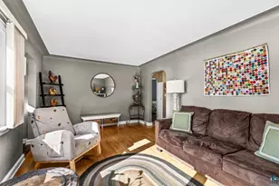 519 Anderson Rd, Duluth, MN 55811 - Photo 8