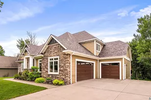 5028 White Pine St, Hermantown, MN 55811 - Photo 2