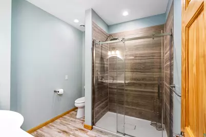 5028 White Pine St, Hermantown, MN 55811 - Photo 58
