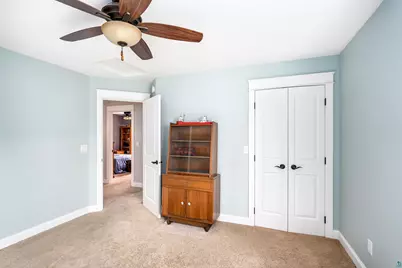 5028 White Pine St, Hermantown, MN 55811 - Photo 46