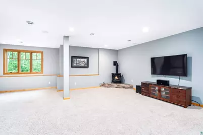 5028 White Pine St, Hermantown, MN 55811 - Photo 52