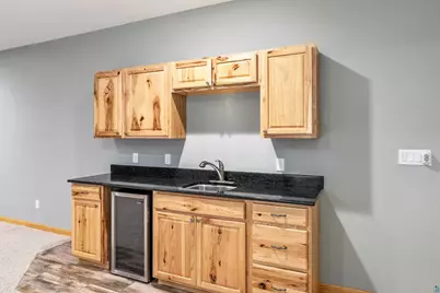 5028 White Pine St, Hermantown, MN 55811 - Photo 50