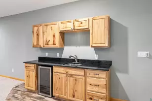 5028 White Pine St, Hermantown, MN 55811 - Photo 50