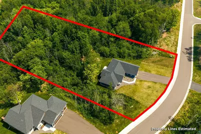 4889 Peyton Dr, Hermantown, MN 55811 - Photo 62