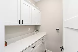 4889 Peyton Dr, Hermantown, MN 55811 - Photo 22