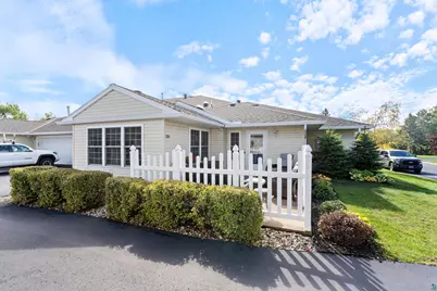 2104 Miller Creek Dr #2104, Duluth, MN 55811 - Photo 1