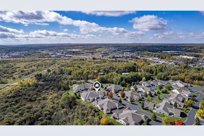 2104 Miller Creek Dr #2104, Duluth, MN 55811 - Photo 24
