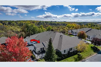 2104 Miller Creek Dr #2104, Duluth, MN 55811 - Photo 22