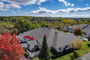 2104 Miller Creek Dr, Duluth, MN 55811 - Photo 22