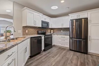 2104 Miller Creek Dr #2104, Duluth, MN 55811 - Photo 8